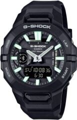 Casio G-Shock Kol Saati GBA-950-1ADR
