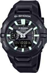 Casio G-Shock Kol Saati GBA-950-1ADR