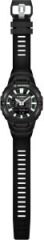 Casio G-Shock Kol Saati GBA-950-1ADR