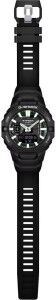 Casio G-Shock Kol Saati GBA-950-1ADR