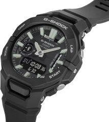 Casio G-Shock Kol Saati GBA-950-1ADR