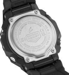 Casio G-Shock Kol Saati GBA-950-1ADR
