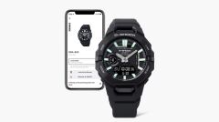 Casio G-Shock Kol Saati GBA-950-1ADR