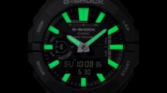Casio G-Shock Kol Saati GBA-950-1ADR