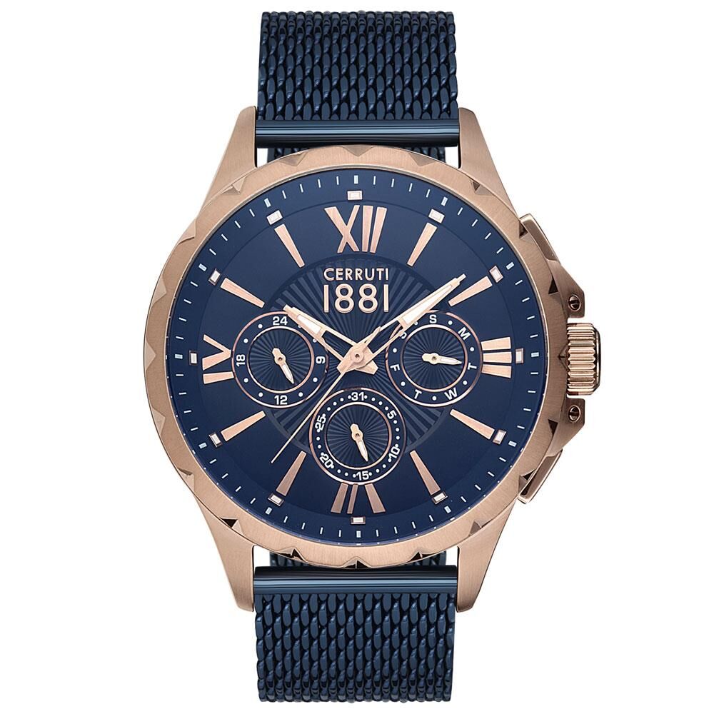 Cerruti CRA20302 Saat