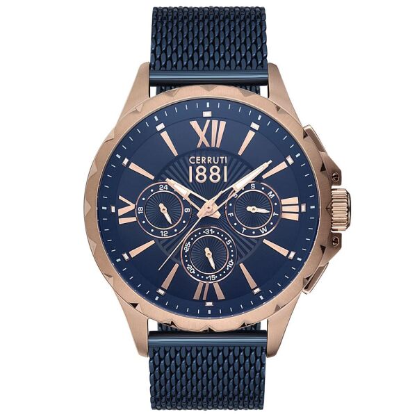 Cerruti CRA20302 Saat