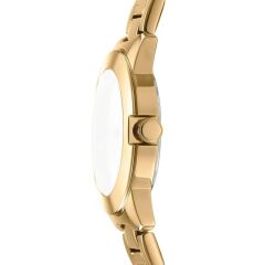 Dkny DK1L021M0055 Kol Saati