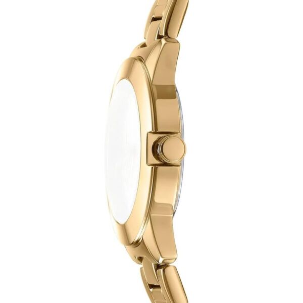 Dkny DK1L021M0055 Kol Saati (SZ) (30)