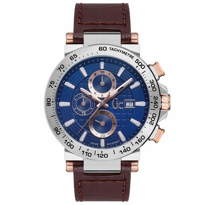 Guess Collection GCY37006G7MF Kol Saati