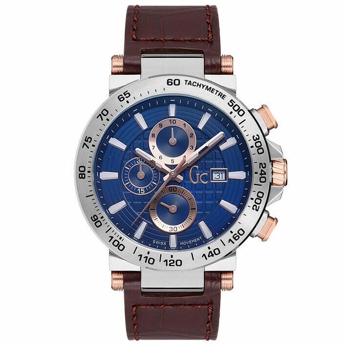 Guess Collection GCY37006G7MF Kol Saati (SZ)