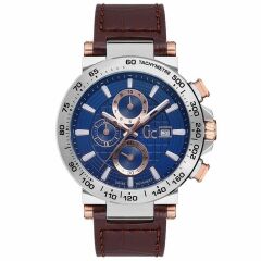 Guess Collection GCY37006G7MF Kol Saati