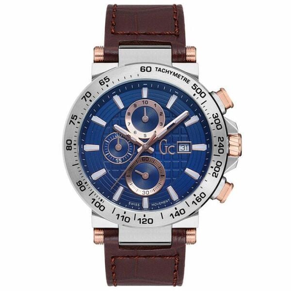 Guess Collection GCY37006G7MF Kol Saati (SZ)