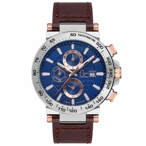 Guess Collection GCY37006G7MF Kol Saati (SZ)