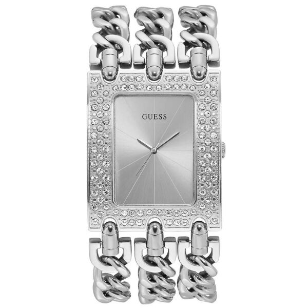 Guess GUW1275L1 Kadın Kol Saati (SZ) (30)