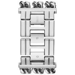 Guess GUW1275L1 Kadın Kol Saati