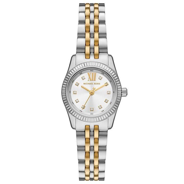 Michael Kors MK4740 Kadın Kol Saati