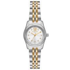 Michael Kors MK4740 Kadın Kol Saati