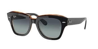Ray-Ban RB 2186 132241 .49 Güneş Gözlüğü