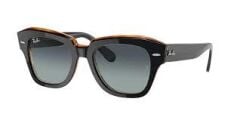 Ray-Ban RB 2186 132241 .49 Güneş Gözlüğü