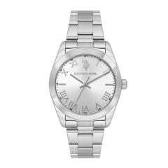 U.S. Polo Assn. USPA1114-06 Kol Saati