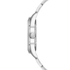 U.S. Polo Assn. USPA1114-06 Kol Saati