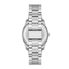 U.S. Polo Assn. USPA1114-06 Kol Saati