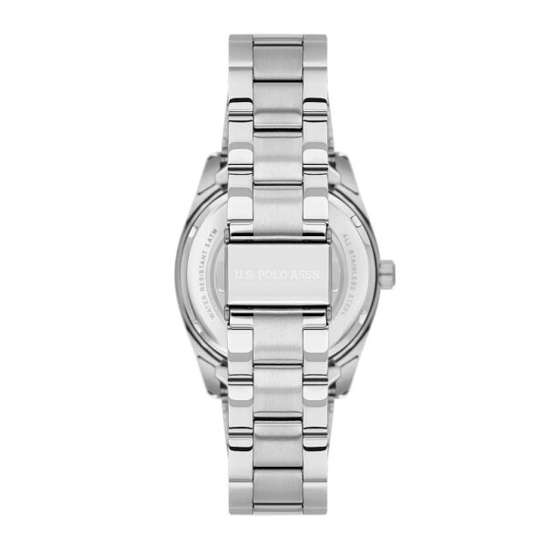U.S. Polo Assn. USPA1114-06 Kol Saati