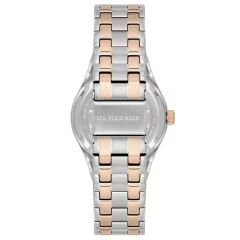 U.S. Polo Assn. USPA2129-02 Kol Saati