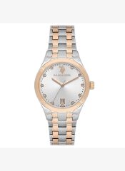 U.S. Polo Assn. USPA2129-02 Kol Saati