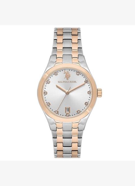 U.S. Polo Assn. USPA2129-02 Kol Saati