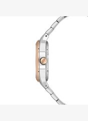 U.S. Polo Assn. USPA2129-02 Kol Saati