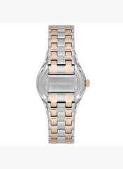 U.S. Polo Assn. USPA2129-02 Kol Saati