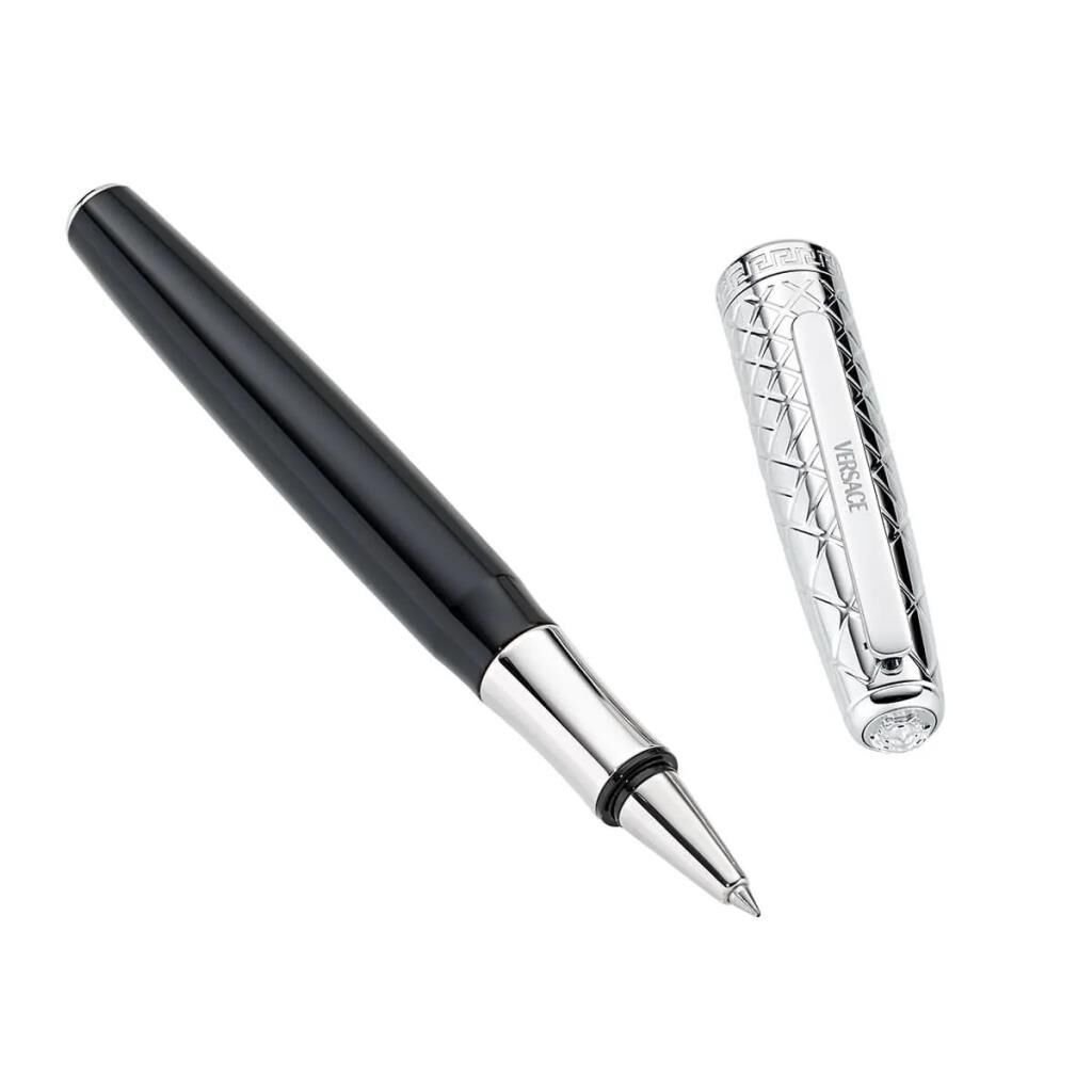 Versace VP-VRTC00124 Kalem