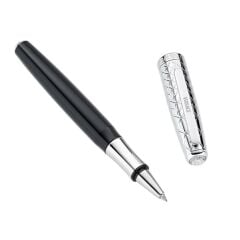 Versace VP-VRTC00124 Kalem