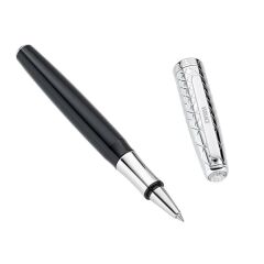 Versace VP-VRTC00124 Kalem