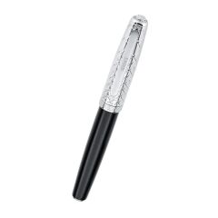 Versace VP-VRTC00124 Kalem