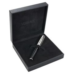 Versace VP-VRTC00124 Kalem