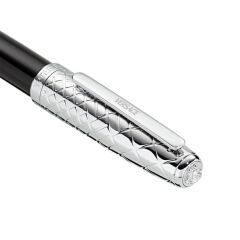 Versace VP-VRTC00124 Kalem