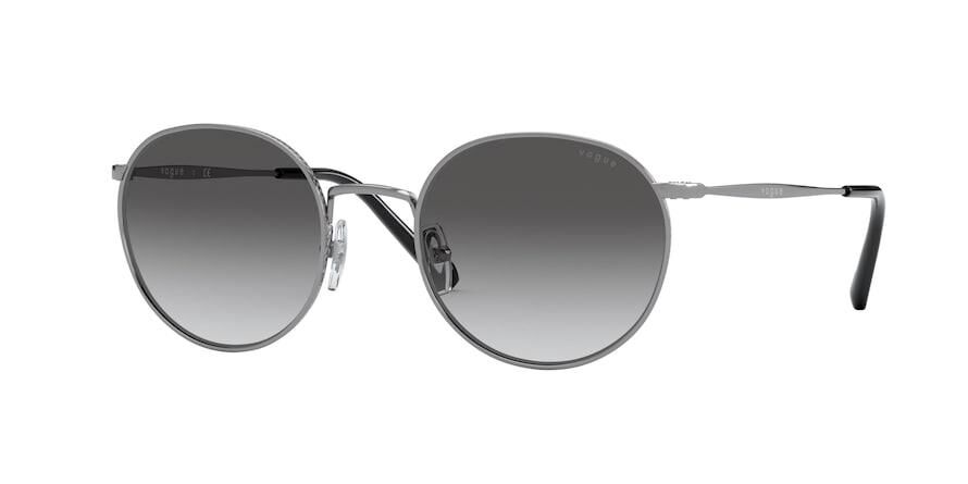 Vogue VO 4182S 54811 .51  Güneş Gözlüğü