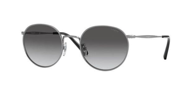 Vogue VO 4182S 54811 .51  Güneş Gözlüğü