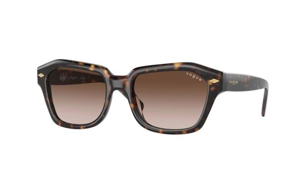 Vogue VO 5444S W65613 .52 Kadın Güneş Gözlüğü