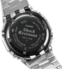 Casio G-Shock Erkek Kol Saati Premium GM-B2100SD-1CDR Özel Ürün