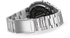Casio G-Shock Erkek Kol Saati Premium GM-B2100SD-1CDR Özel Ürün