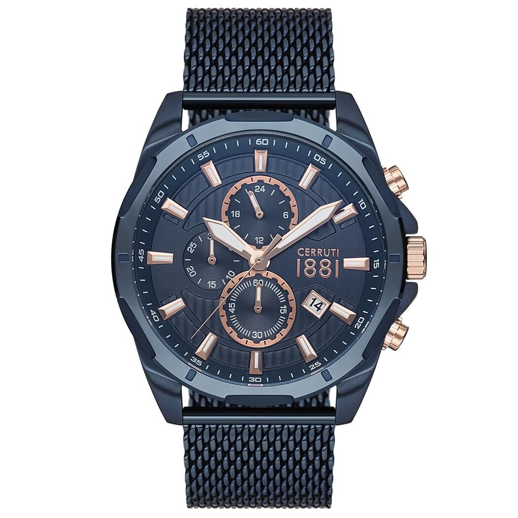 Cerruti CRA20504 Saat
