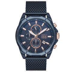 Cerruti CRA20504 Saat