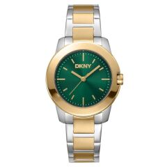 Dkny DK1L020M0075 Kol Saati (SZ) (30)