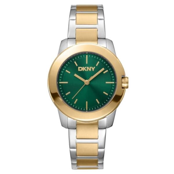 Dkny DK1L020M0075 Kol Saati (SZ) (30)