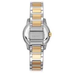 Dkny DK1L020M0075 Kol Saati (SZ) (30)