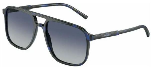 Dolce Gabbana DG 4423 33924L .58 Erkek Güneş Gözlüğü