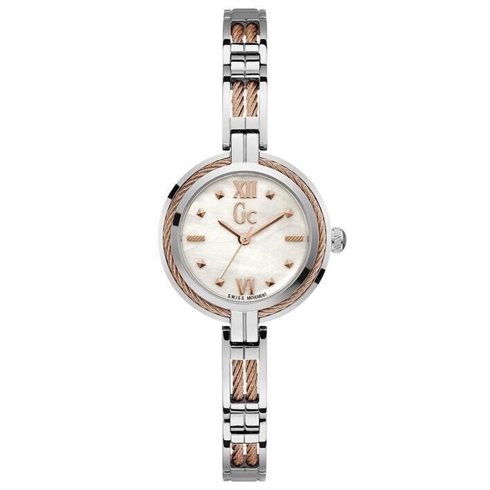 Guess Collection GCY39003L1 Kol Saati